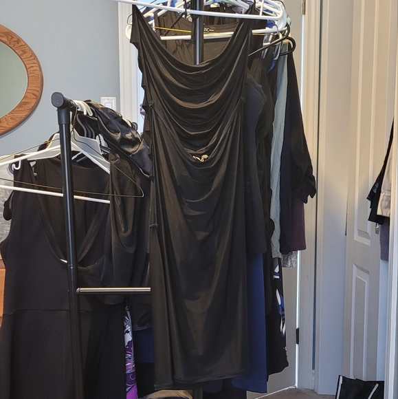 Summer Dress - Picture 2 of 3